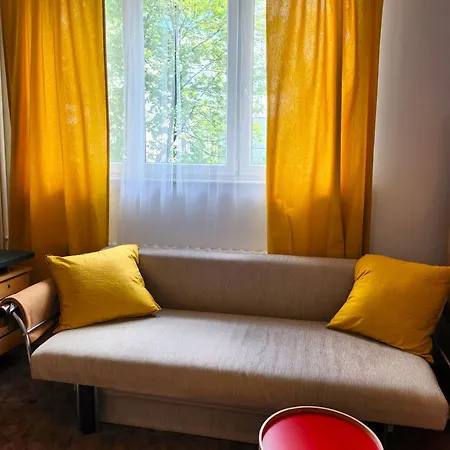 Studio Centrum, Private Entrance, Self Check-In 24H Katowice Zewnętrze zdjęcie