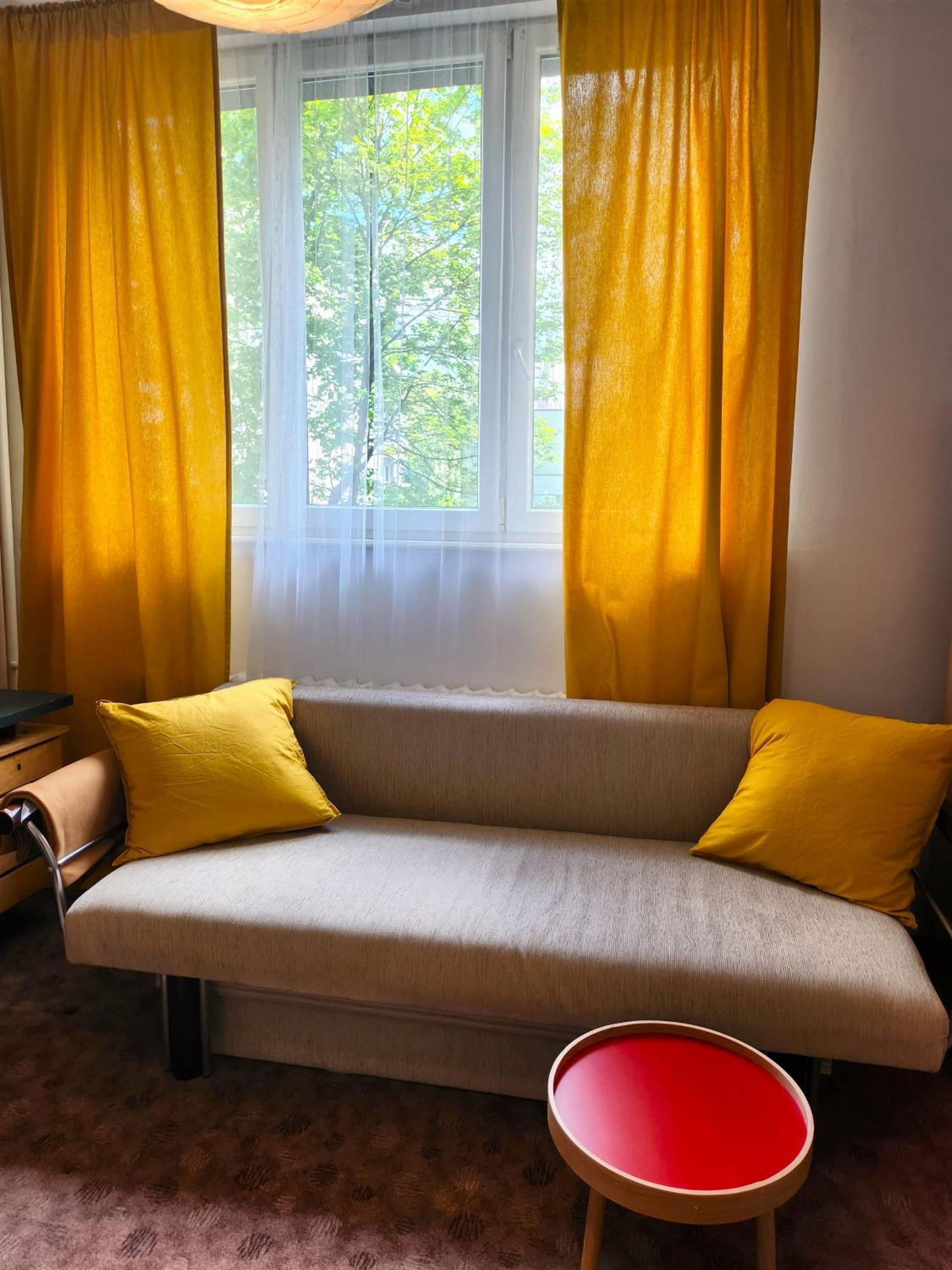 Centrum, Private Entrance, Self Check-in 24h Apartmán *